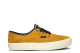Vans Authentic VR3 Sunflower Convert (VN0009PWHF0) gelb 4