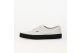 Vans Authentic Creeper (VN000CR2WHT1) weiss 1