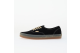 Vans Authentic Crepe Phanton (VN000CRQ6RJ) schwarz 6