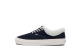 Vans Authentic Dark Navy (VN0A5JMRJDU) blau 2