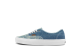 Vans Authentic Denim Multi (VN0A5KRD448) bunt 1