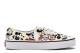 Vans Disney x Authentic Birthday Mickeys (VN0A38EMUJ2) bunt 3