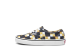 Vans Authentic Double Check Vault Gray (VN0A38EMVJY) bunt 2
