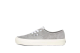Vans Authentic Pig Suede Drizzle (VN0A2Z5I18P) grau 6