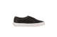 Vans Authentic DX Square Perf (VN0A38ESIUZ) schwarz 3