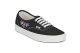 Vans Authentic (VN000EADF2B) schwarz 5