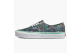 Vans Authentic Fergadelic Acid Wash (VN0A4BV90621) weiss 2