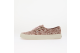 Vans Authenthic VN000D6GHL11 (VN000D6GHL11) rose 5