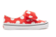 Vans Disney x Authentic Gore Bow Minnies (VN0A38ETUJ3) rot 4