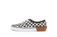 Vans Authentic Gum Block (VN0A38EMU58) bunt 2