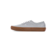 Vans Authentic (VN0A348A3ZC) grau 1