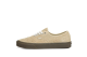 Vans Authentic Hairy Suede Tan (VN0A5KS9KHK) beige 2