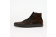 Vans Authentic HI 2.0 Leopard (VN000E8HLPR1) 1