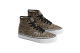 Vans Authentic Hi 2.0 (VN000V93HO81) bruin 1