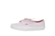 Vans Authentic Knotted Chalk (VN0A3MU2QAI) pink 2