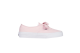 Vans Authentic Knotted Chalk (VN0A3MU2QAI) pink 3