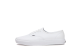 Vans Authentic Leather (V44CFLEA-1) weiss 1