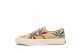 Vans Authentic VR3 LX (VN0A5EE2AZB) beige 6