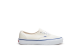 Vans OG Authentic LX (VN0A4BV90RD1) weiss 6