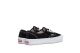 Vans OG Authentic LX (VN0A4BV91WX) schwarz 4