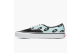 Vans Authentic Lx Wacko Maria Blue Records (VN0A4BV9591) bunt 1