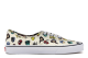 Vans Authentic Marvel Avengers (VA38EMRNU) weiss 1