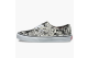 Vans Marvel x Authentic (VN0A38EMU5I) bunt 2