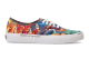 Vans Authentic MOCA x (VN0A5KRDYQ8) bunt 4