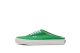 Vans Authentic Mule (VN0A54F72BJ1) grün 2