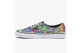 Vans Nintendo x Authentic (vn0004mljpa) bunt 2