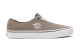 Vans Authentic One Piece Anaheim Factory (VN0005UCBRC) beige 3