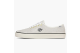 Vans LQQK Studio x Authentic One Piece (VN0A3MU4QB0) beige 1
