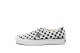 Vans Authentic One Piece VLT LX Embroidered (VN0A5HTG41Z) bunt 1