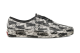 Vans Opening Ceremony x Authentic Leopard (VN0A348A43M) bunt 4