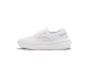 Vans Authentic Overt CC (VN0007NVWWW) weiss 2