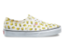 Vans Peanuts x Authentic (VN0A38EMOQZ) blanco 2