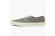 Vans Authentic Pig Suede Drizzle (VN0A2Z5I18P) grau 5