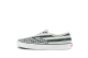 Vans Authentic Prep Retro Checkerboard (VN0A348A40F) bunt 5