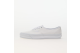 Vans Authentic Reissue 44 Leather (VN000CQAWWW1) weiss 1