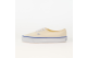 vans Gum el producto vans Gum Old Skool EU 33 Navy True White (VN000CQAOFW) weiss 6