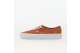 Vans Кеди vans marvell (VN000CQA8B91) rot 1