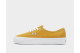 Vans Premium Authentic 44 (VN0007QZBL2) orange 2