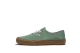 Vans Authentic Salt Wash Vr3 Sf Loden Frost (VN0A4BX5Y7V) grün 2