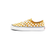 Vans Authentic SF Checkerboard (VN0A3MU6WOF) bunt 1