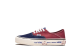 Vans Authentic SF Man I Need Vans (VN0A3MU6V7U) bunt 2