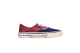Vans Authentic SF Man I Need Vans (VN0A3MU6V7U) bunt 3