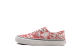 Vans Authentic SF Floral Linen (VN0A3MU6WOH) bunt 1