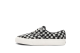 Vans Authentic Sf Vr3 (VN0A4BX5BZW) bunt 1