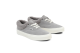 Vans Authentic Sherpa (VN0A5JMRGRY1) grau 1
