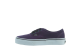 Vans Authentic (VN00018R-GIR) paars 1